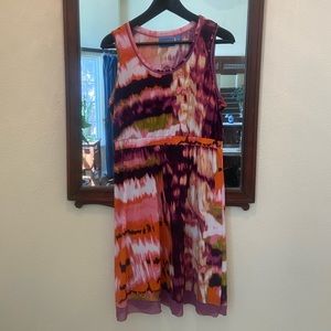 Women’s Simply Vera Wang Dress.